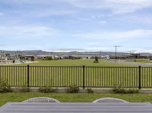 20 Maunganamu Drive, Wharewaka