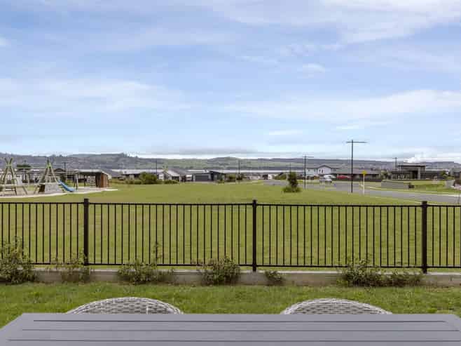 20 Maunganamu Drive, Wharewaka