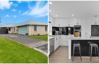 23 Evansbel Place, Papamoa Beach