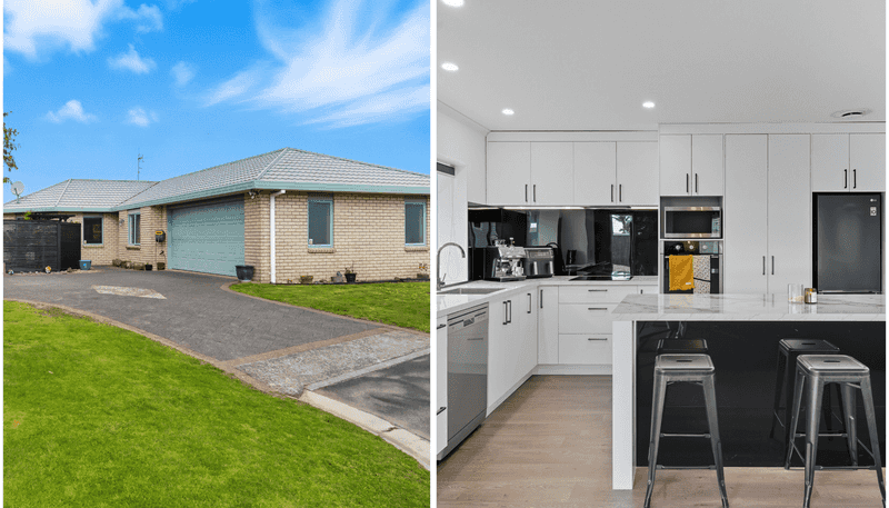 23 Evansbel Place, Papamoa Beach