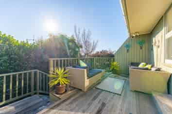 125a Otipua Road, Watlington