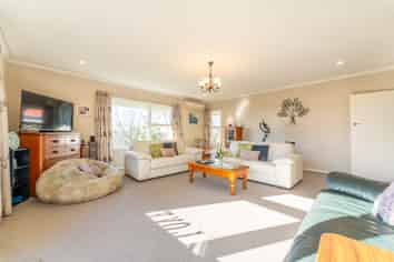 125a Otipua Road, Watlington