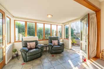 125a Otipua Road, Watlington