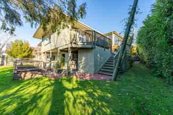 125a Otipua Road, Watlington