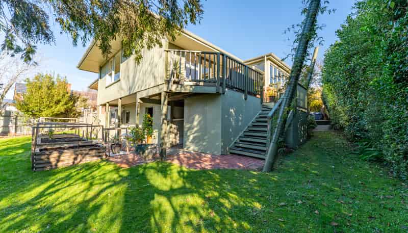 125a Otipua Road, Watlington