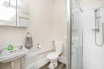 1/1224 Great North Road, Point Chevalier