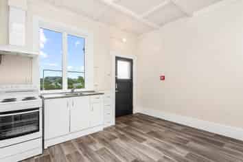 1/1224 Great North Road, Point Chevalier