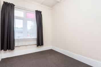 1/1224 Great North Road, Point Chevalier