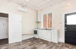 1/1224 Great North Road, Point Chevalier