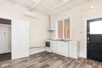 1/1224 Great North Road, Point Chevalier