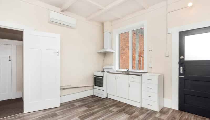 1/1224 Great North Road, Point Chevalier