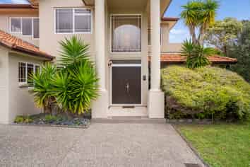 5 Dunvegan Rise, East Tamaki Heights