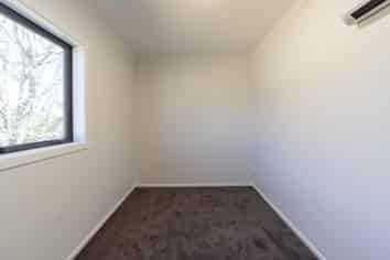 4/54 Flynn Road, Hillcrest
