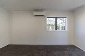 4/54 Flynn Road, Hillcrest