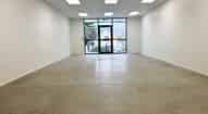 Open gallery