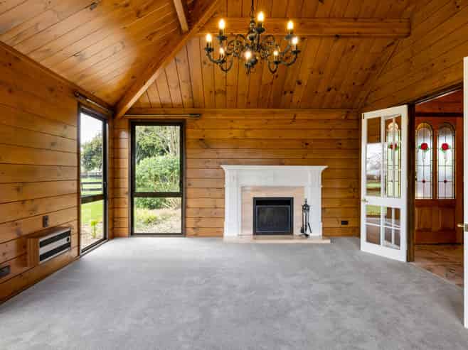 54A Hartstone Road, Te Kowhai