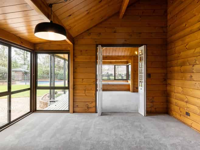 54A Hartstone Road, Te Kowhai