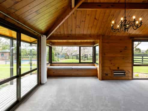 54A Hartstone Road, Te Kowhai