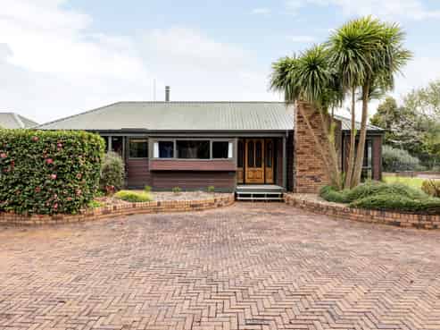 54A Hartstone Road, Te Kowhai