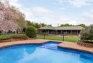 54A Hartstone Road, Te Kowhai, Waikato, Waikato