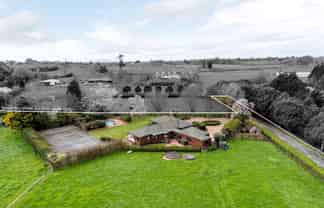 54A Hartstone Road, Te Kowhai