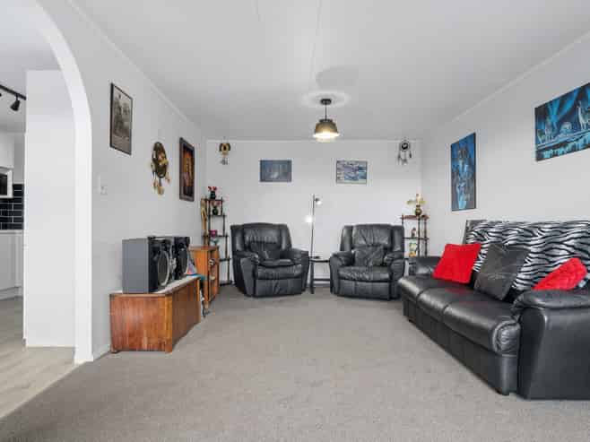1/105 Douglas Avenue, Te Awamutu