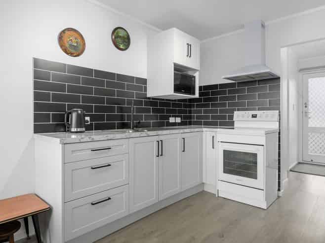 1/105 Douglas Avenue, Te Awamutu