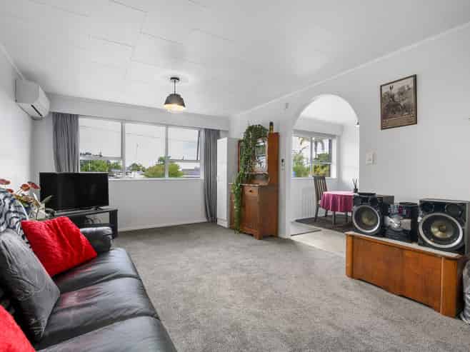 1/105 Douglas Avenue, Te Awamutu