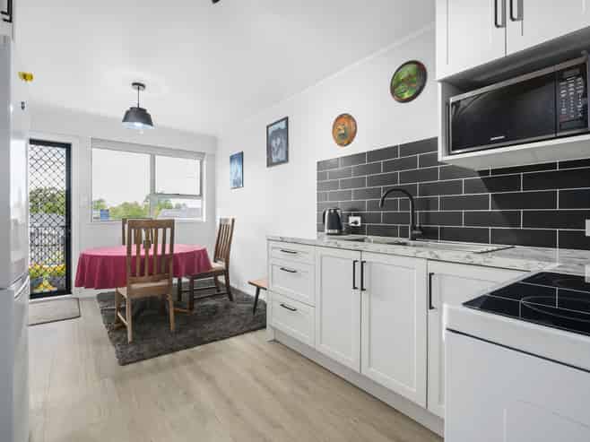 1/105 Douglas Avenue, Te Awamutu
