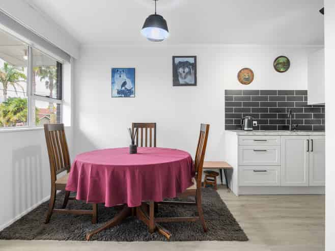 1/105 Douglas Avenue, Te Awamutu