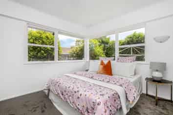 2/5 Elizabeth Avenue, Papatoetoe