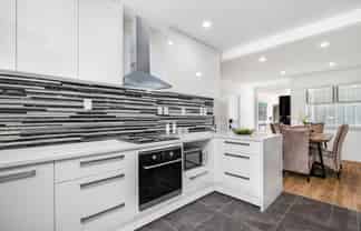 2/5 Elizabeth Avenue, Papatoetoe