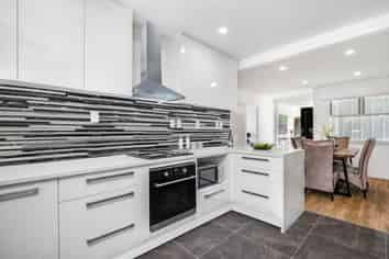 2/5 Elizabeth Avenue, Papatoetoe
