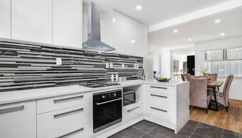 2/5 Elizabeth Avenue, Papatoetoe