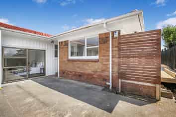 2/5 Elizabeth Avenue, Papatoetoe