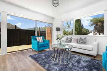 2/5 Elizabeth Avenue, Papatoetoe