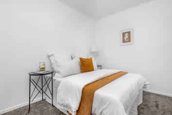 2/5 Elizabeth Avenue, Papatoetoe