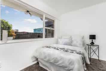 2/5 Elizabeth Avenue, Papatoetoe