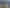 21D Barron Drive, Green Bay