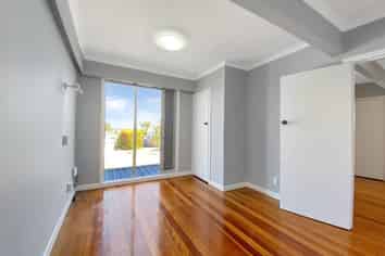 60 Jutland Road, Hauraki