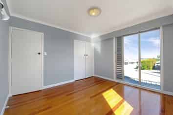 60 Jutland Road, Hauraki