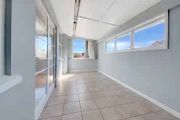60 Jutland Road, Hauraki