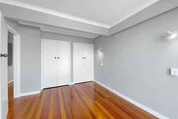 60 Jutland Road, Hauraki