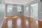 60 Jutland Road, Hauraki, North Shore City, Auckland
