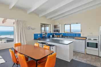 5 Kaimanawa Street, Omori