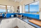 5 Kaimanawa Street, Omori, Taupo, Central North Island