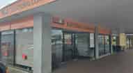 Open gallery