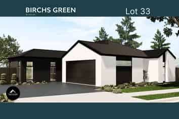  Birchs Road, Prebbleton