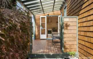 500 Swanson Road, Ranui