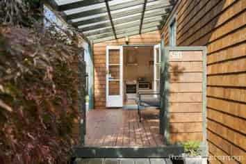 500 Swanson Road, Ranui